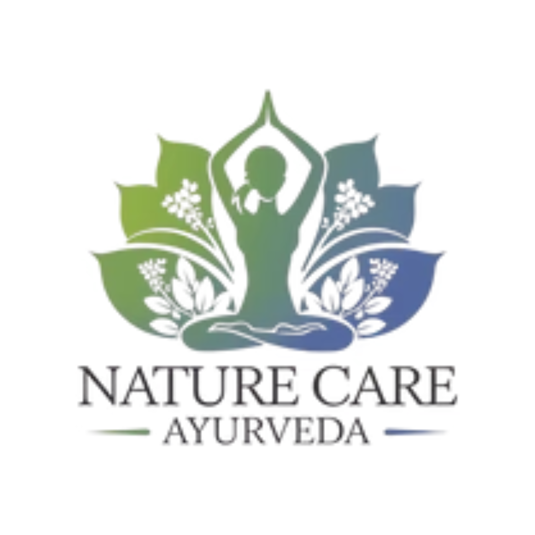 Nature Cares Ayurveda