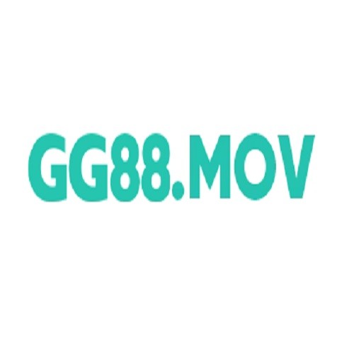 GG88