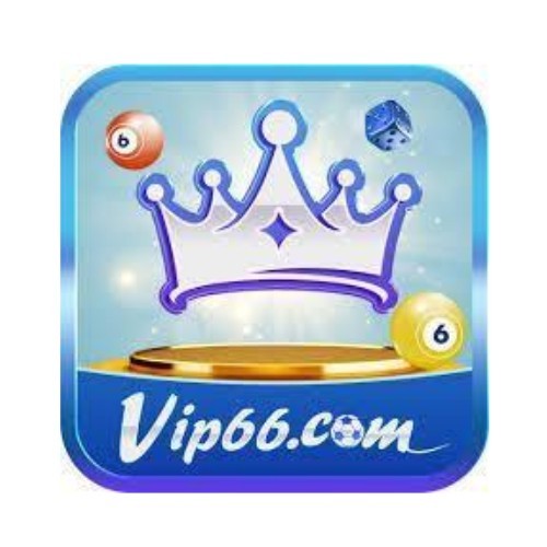vip66 Nhà cái uy tín