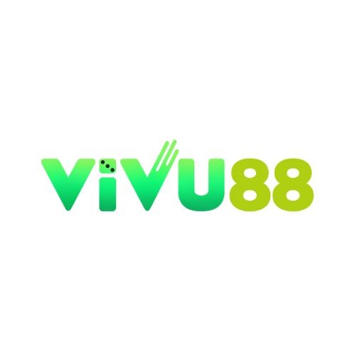 vivu88acom