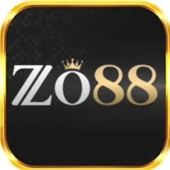 Zo88