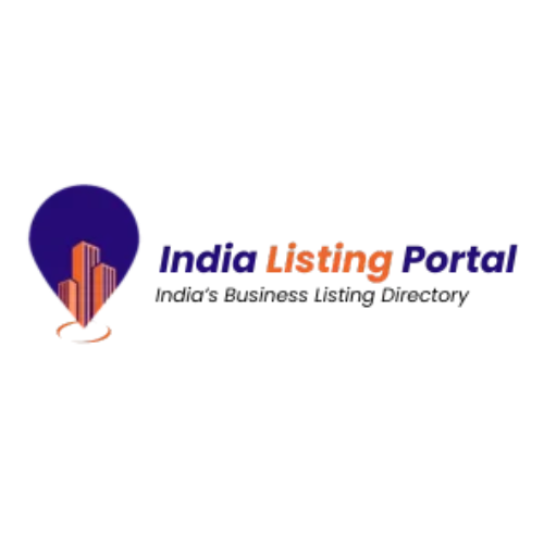 indialistingportal