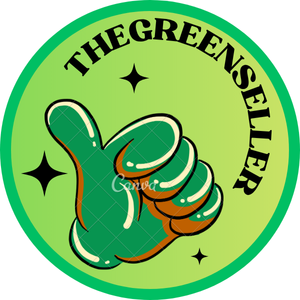 Buy Tramadol Online | Oltram 100mg | Thegreenseller