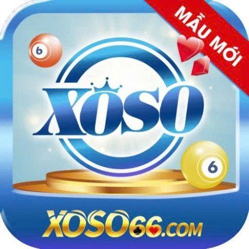 XOSO66