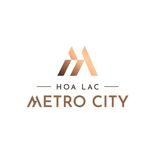 Hòa Lạc Metro City