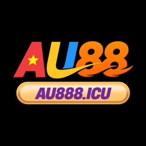 AU888
