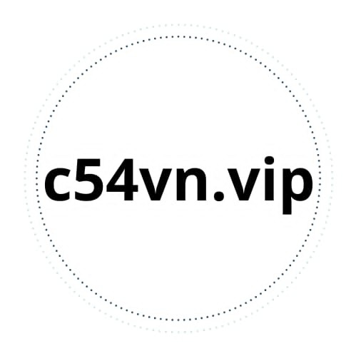 c54vnvipp