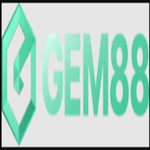 Gem88lc