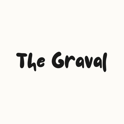 thegraval