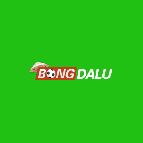bongdalupress
