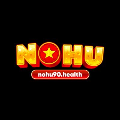 Tác Giả NOHU