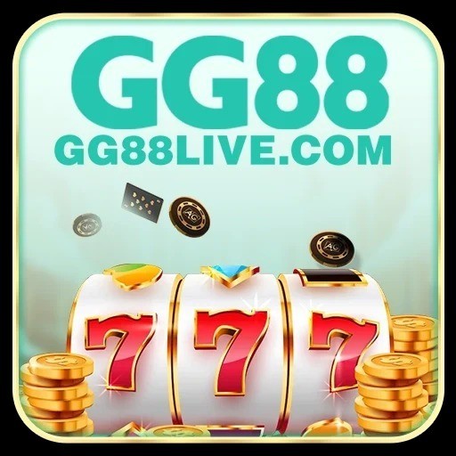 Gg88livecom