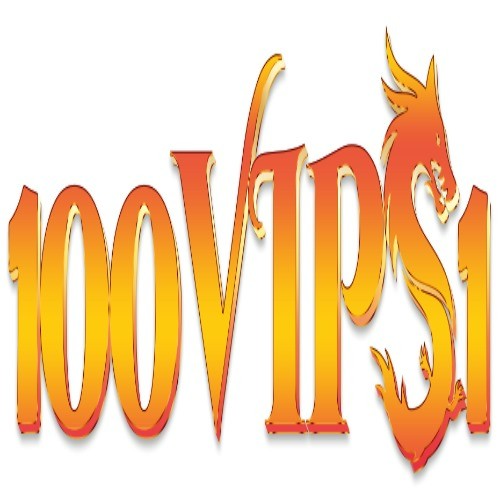 100vip