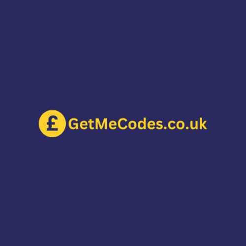 GetMeCodes UK