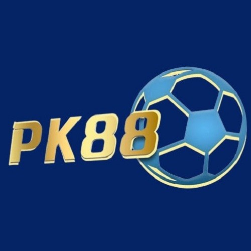 Pk88