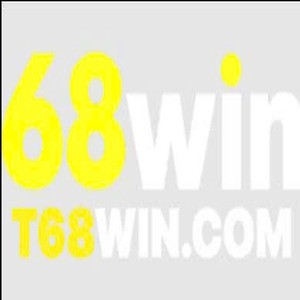 Nhà cái 68WIN