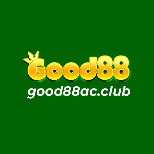 Good88 Cổng Cá Cược