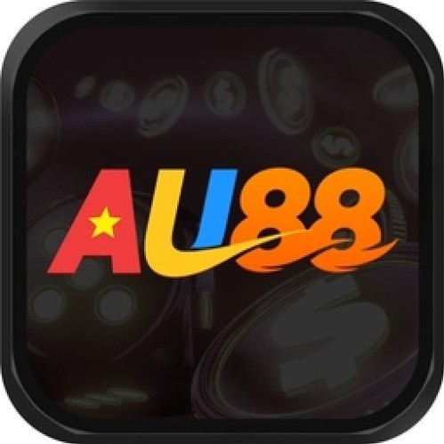 Au888
