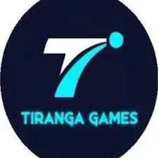 tirangagame65