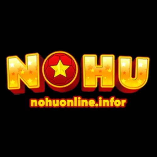 Game nổ hũ