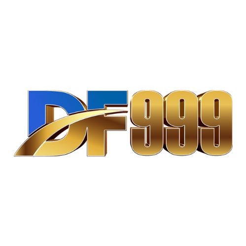 DF999
