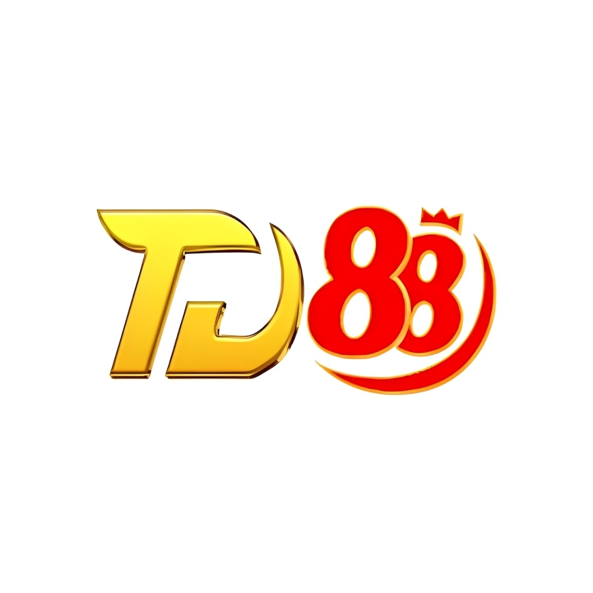 TD88
