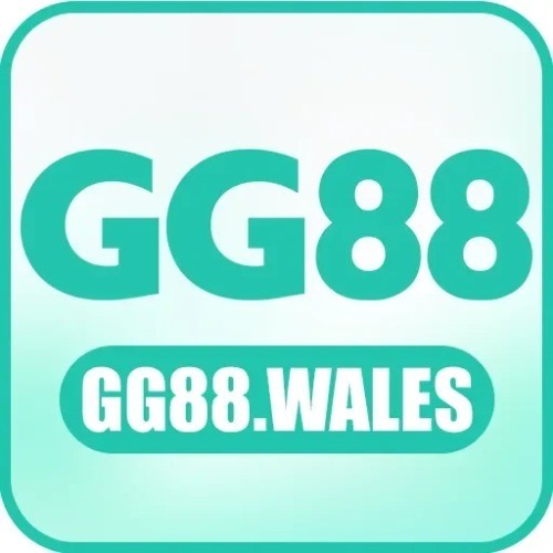 gg88wales