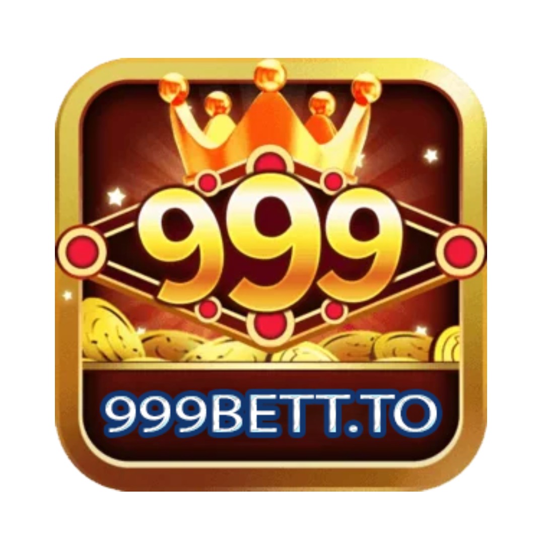 999BET