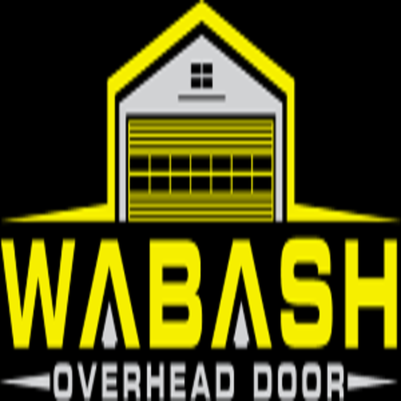 Wabash Overhead Door