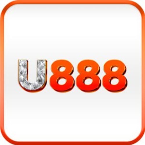 U888 Com