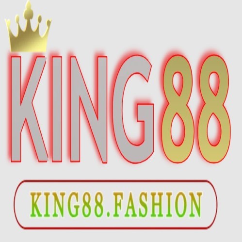 KING88