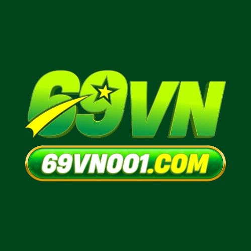 69VN Mừng 69VN phiên bản
