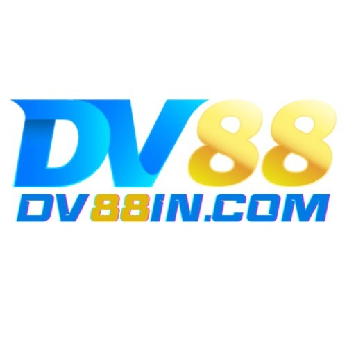 DV88