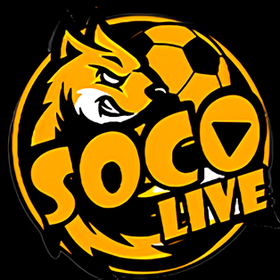 Socolive Today