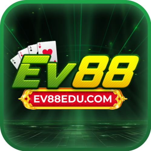Ev88edu