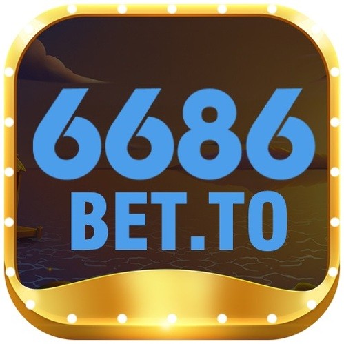 6686bet to