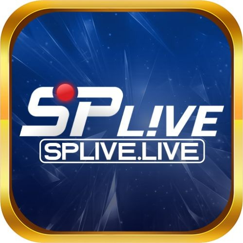 Splive
