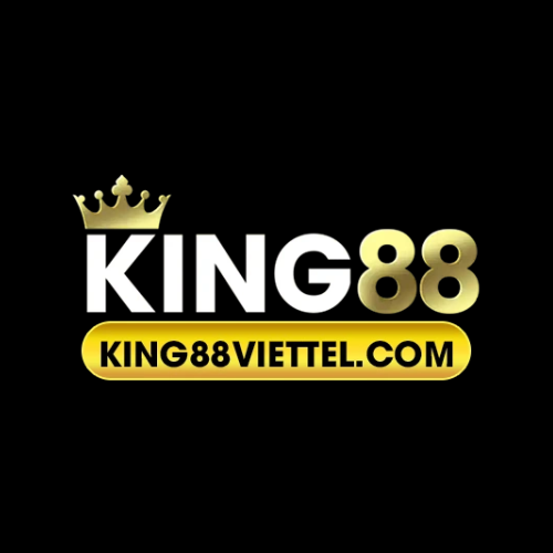 king88viettel com