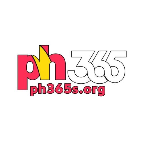 PH365