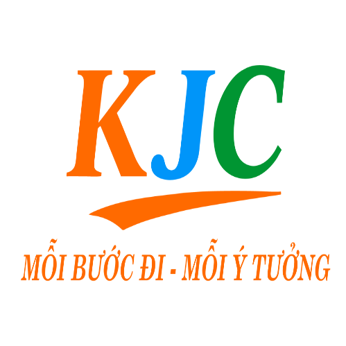 KJC