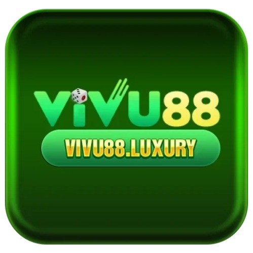 vivu88 luxury