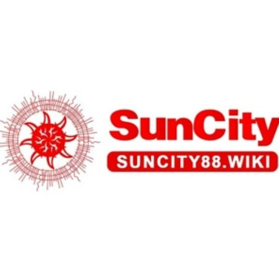 Nhà Cái Suncity