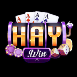 Haywin Cổng Game Cá Cược Mới