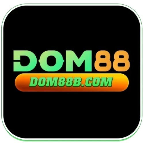 DOM88