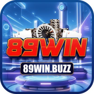89win Buzz