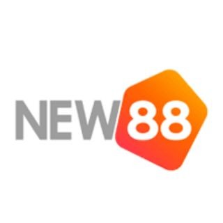 New88