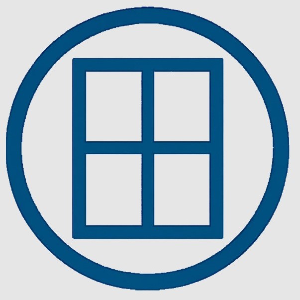 Window Installer Overland Park