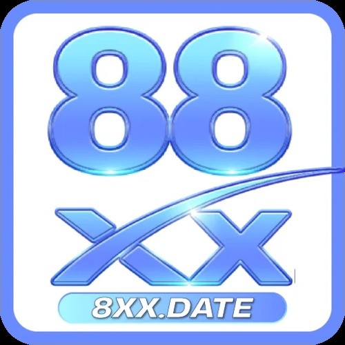 8xx