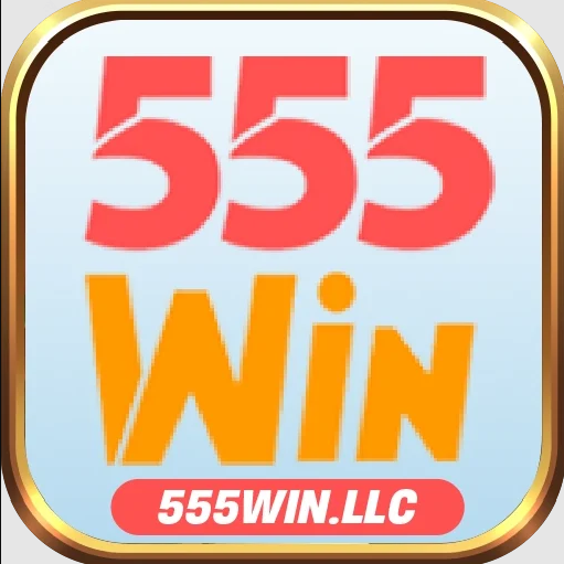 555winllc