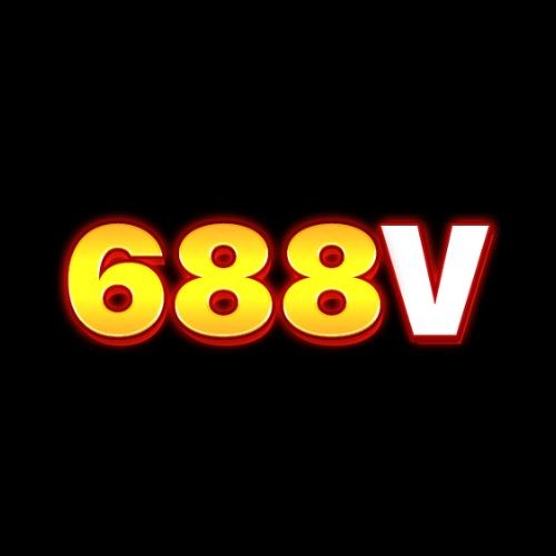 688V Casa de Apostas de Primeira Linha na Ásia